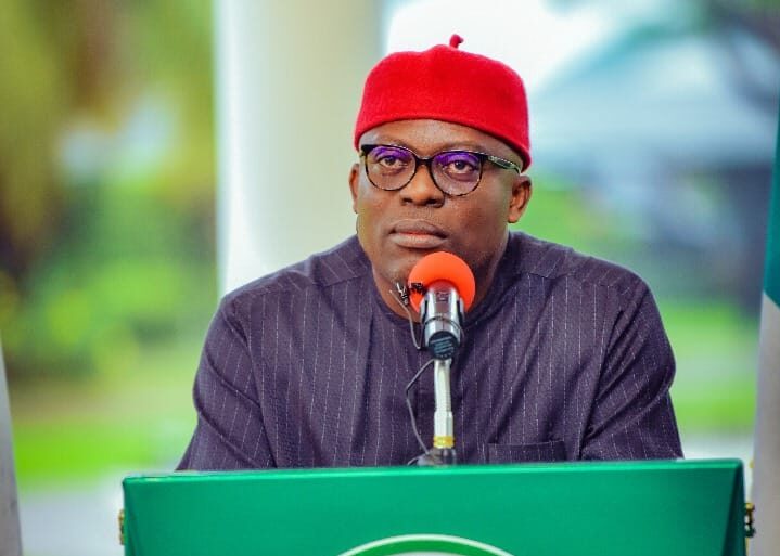 S’ Court: Fubara Reacts To Impeachment Threats