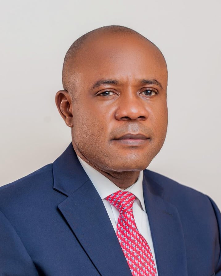Governor Peter Mbah Upholds Enugu’s Political Legacy as Even Children Applaud the PDP
