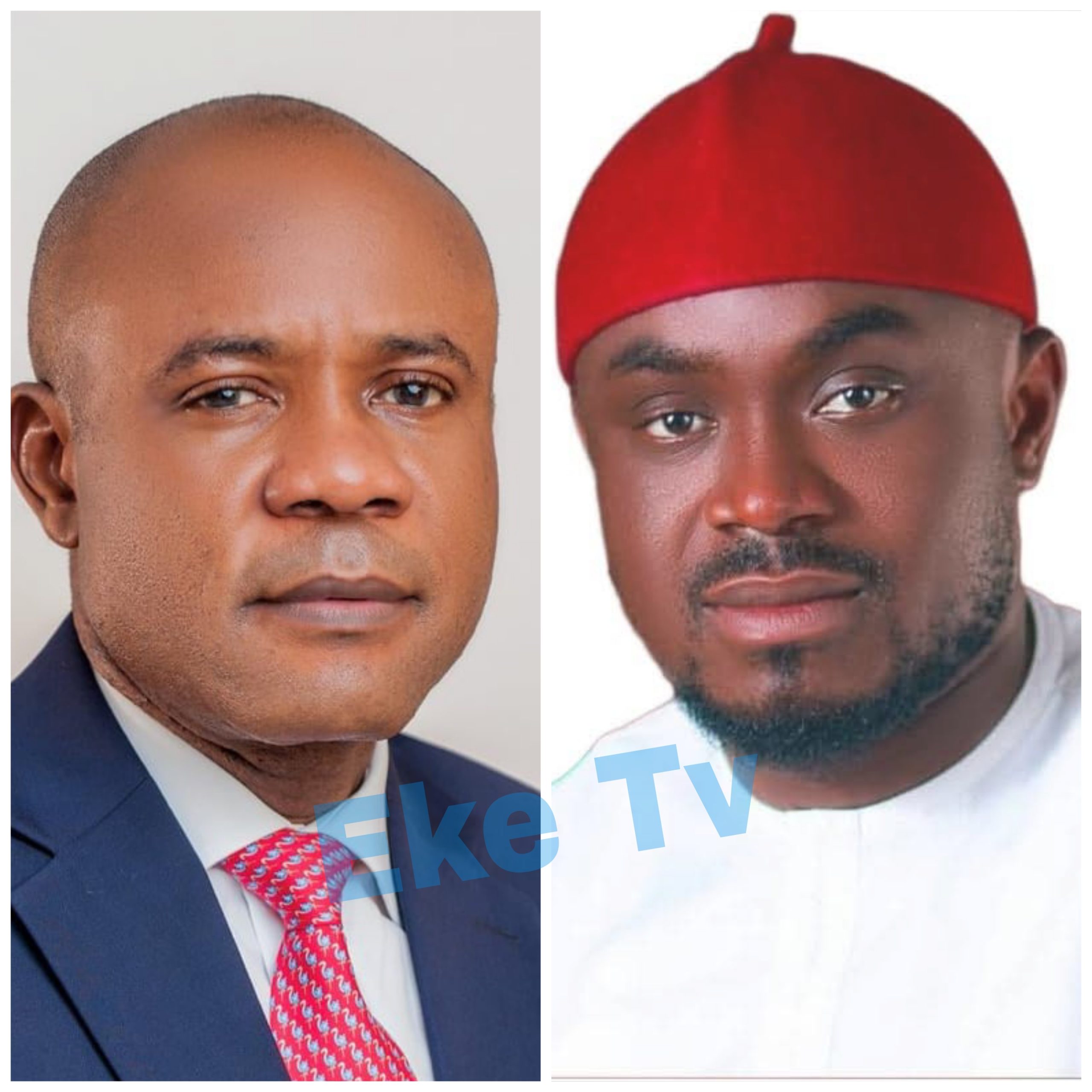 Udi LG To Become Food Basket Of Africa As Council Chairman, Hon. Hyginus Agu Embraces Gov. Peter Mbah’s Holistic Approach To Agricultural Transformation Through Enugu Farm Estates In Udi Local Government