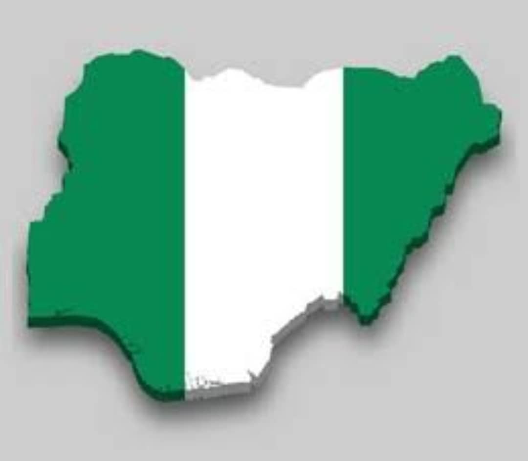Being Too Religious Can Never Solve Nigeria’s Problems But Being Pragmatic Can