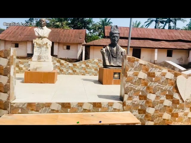 Eke Town Union Election 2025: Latest Updates To Note