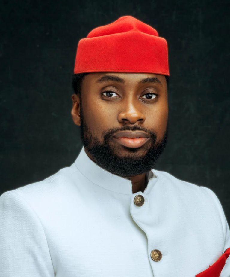 South East Youth Stakeholders Forum Cautions Faceless Groups Over Inciting, Baseless Remarks Against Enugu Transport Commissioner, Dr. Obi Ozor